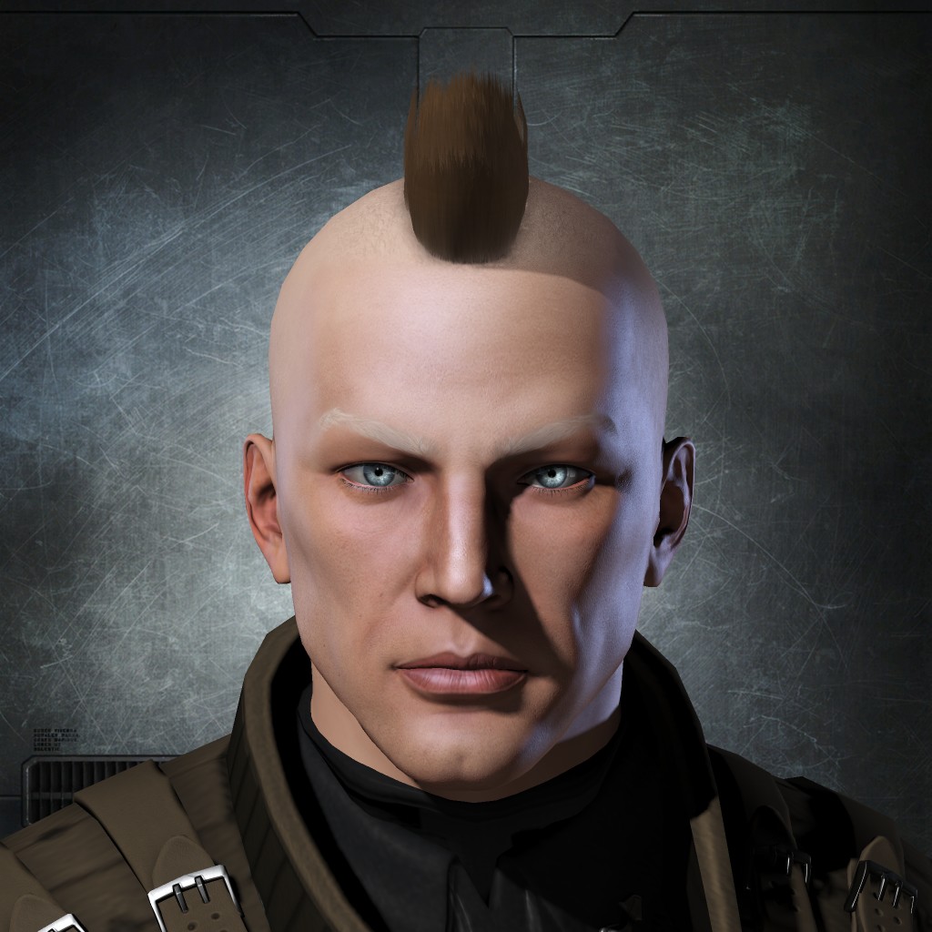 21354gamer