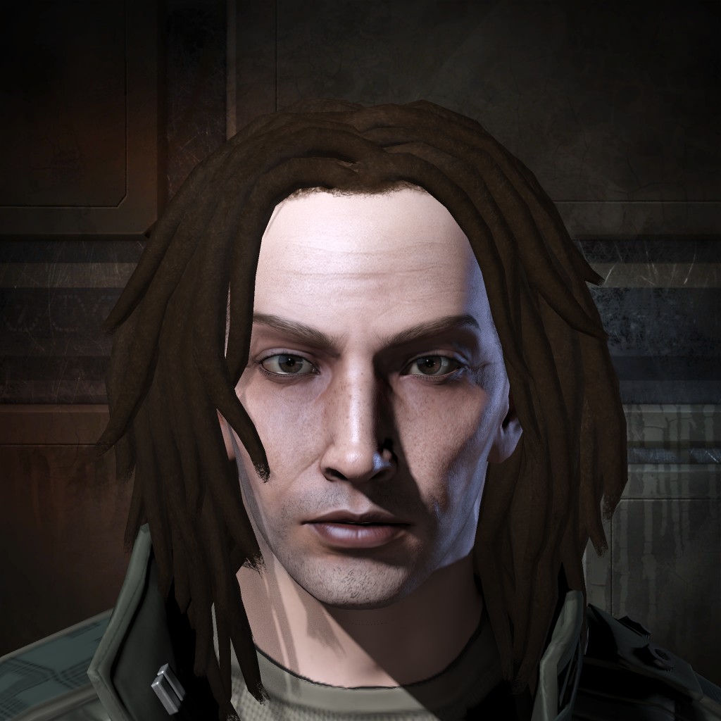 Geirt Eoner