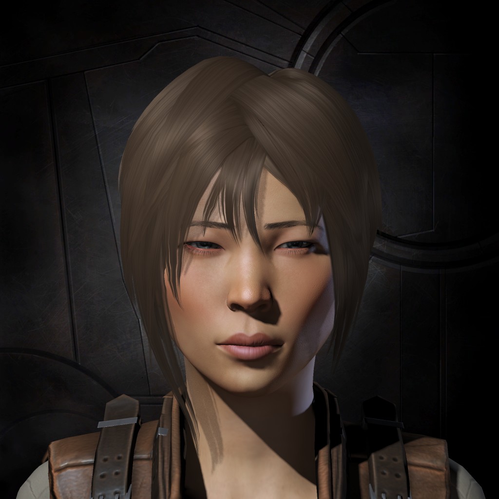 IIsumomoII