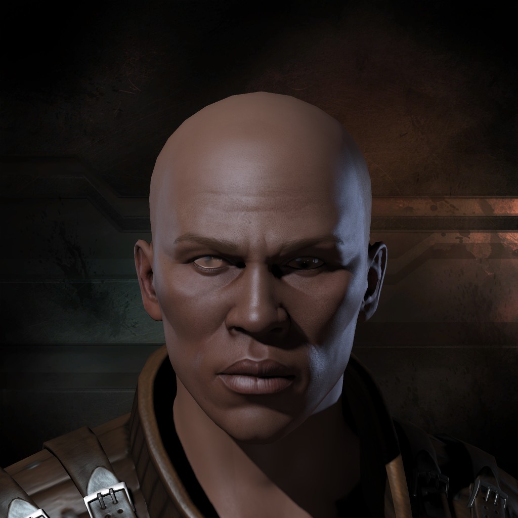 captin salem