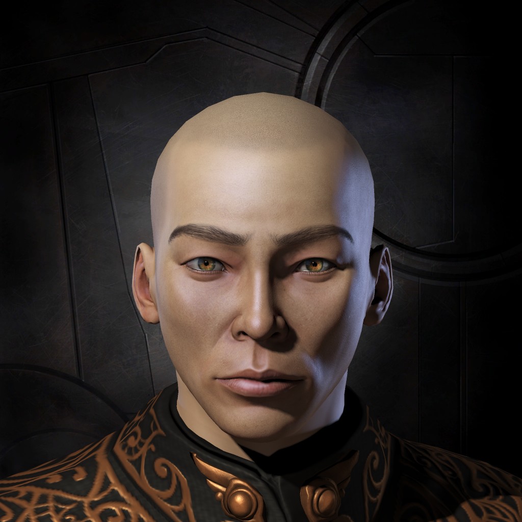 Elst Impa Caderu