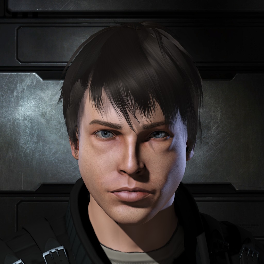 vasyl bol