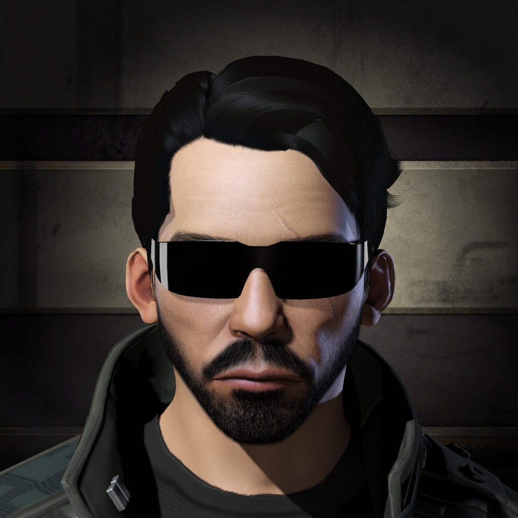 Ardreas Aele