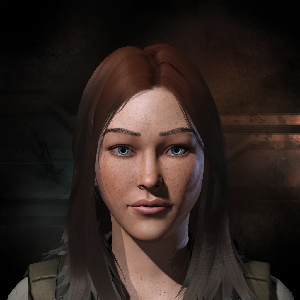 Prymalfire