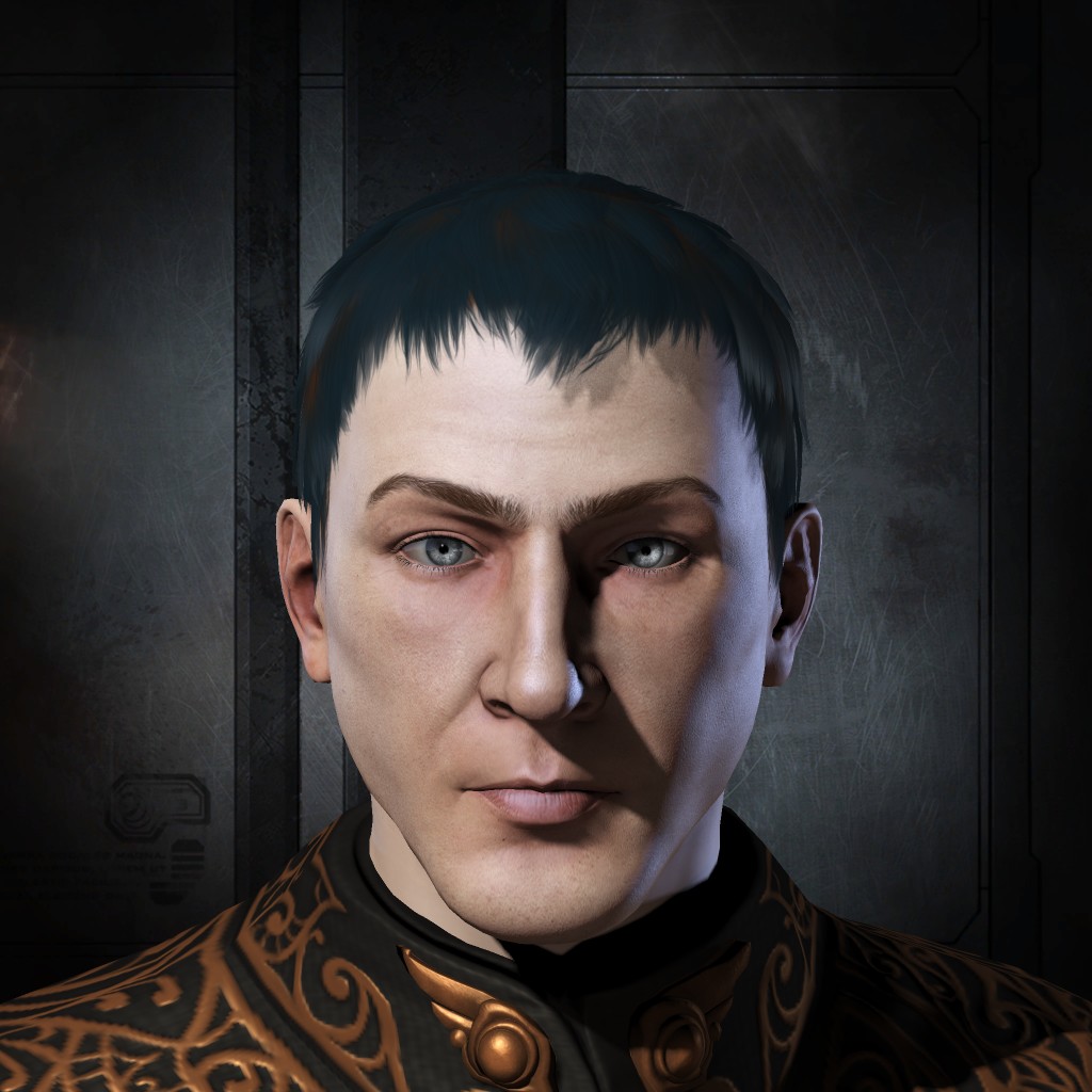 Magnus11