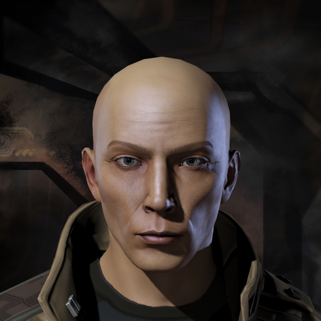 Ludorim Atild