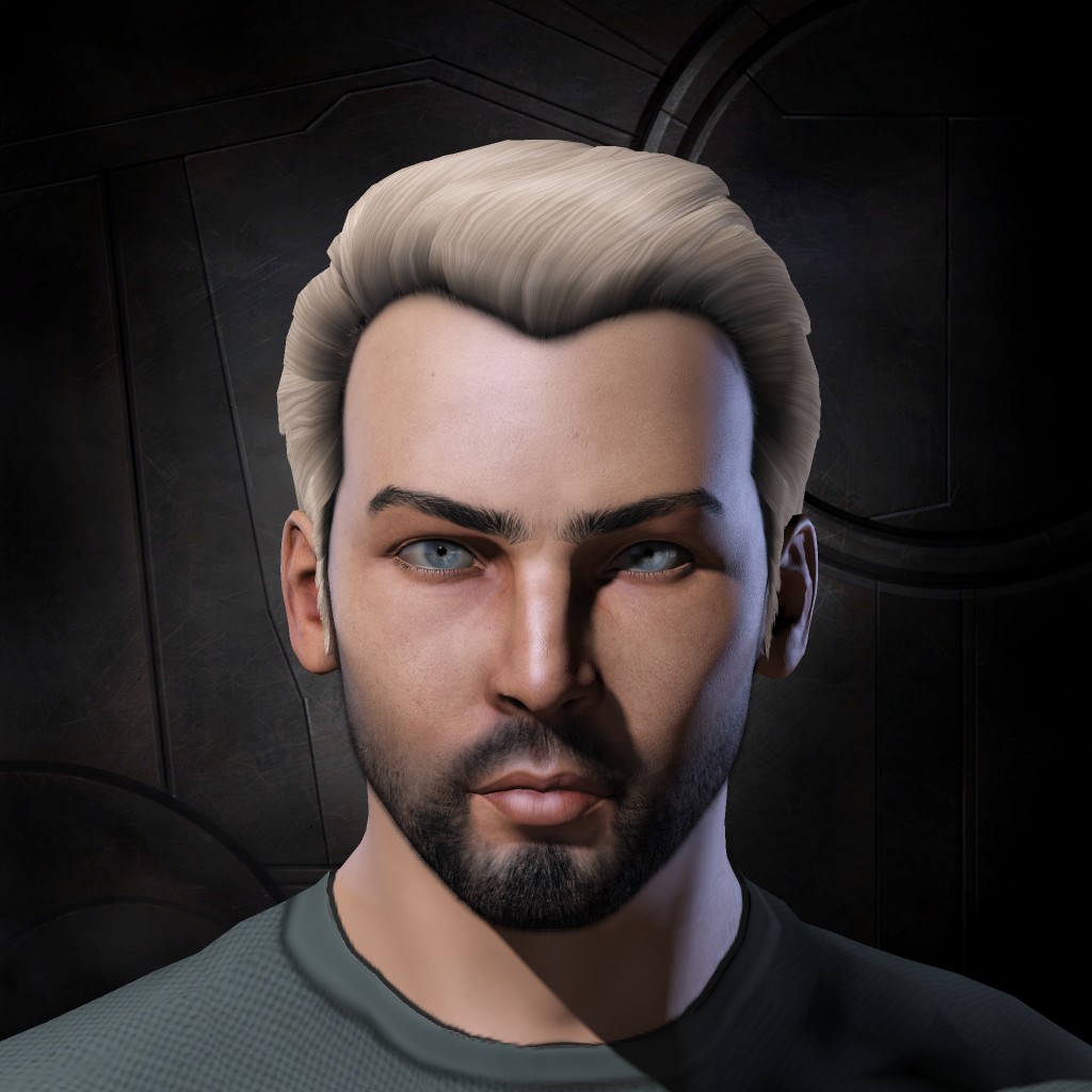 SiriusBedwyr