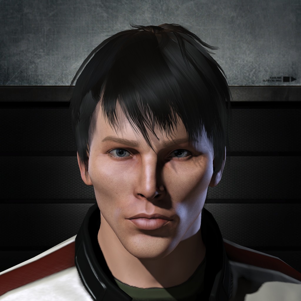 Lt-lukash