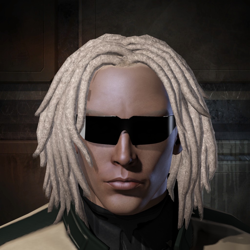 kugo blipp