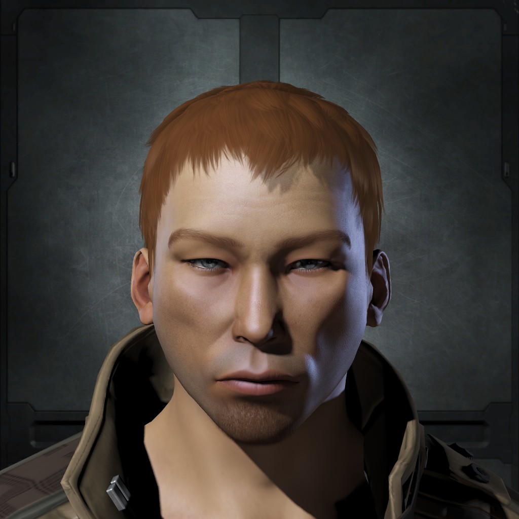 Oldhero Indy