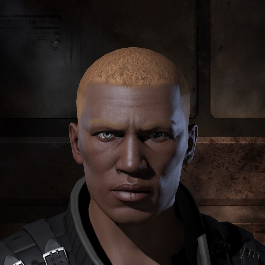 darkevenn
