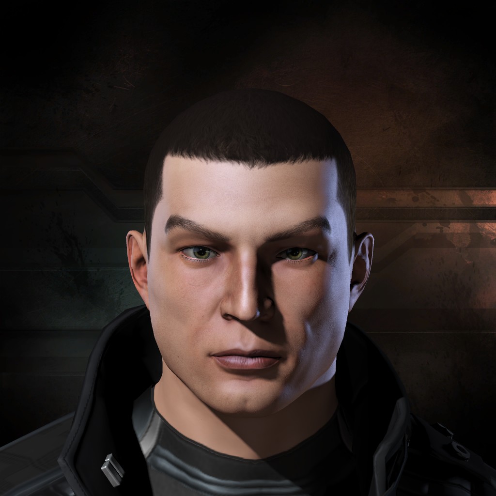 VixRoy