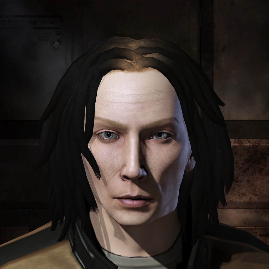 ivannapee