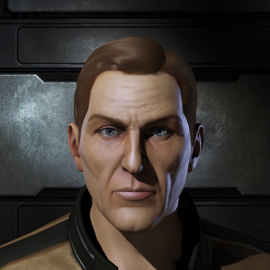 Alriel Munba
