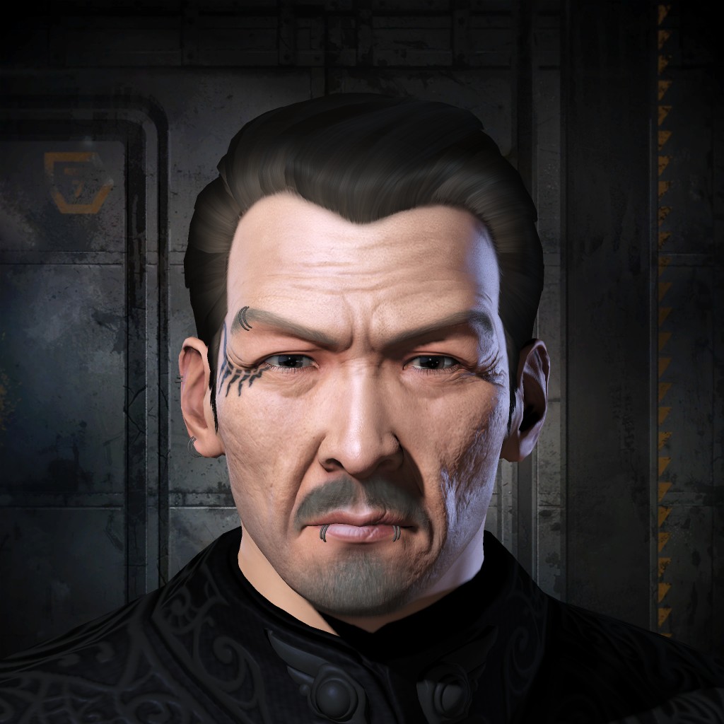 Tatakrimo