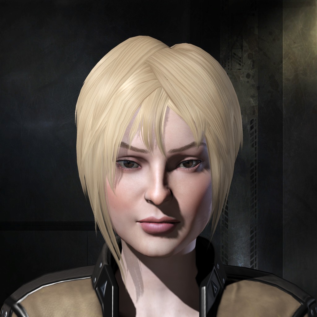 MaxUltra1