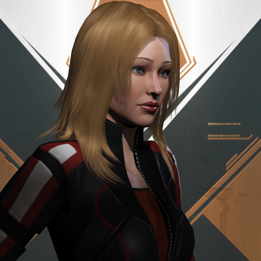 Lenara Kashuken