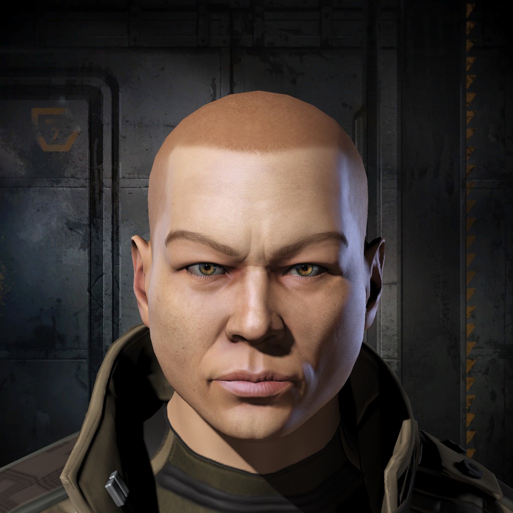 FitarOran