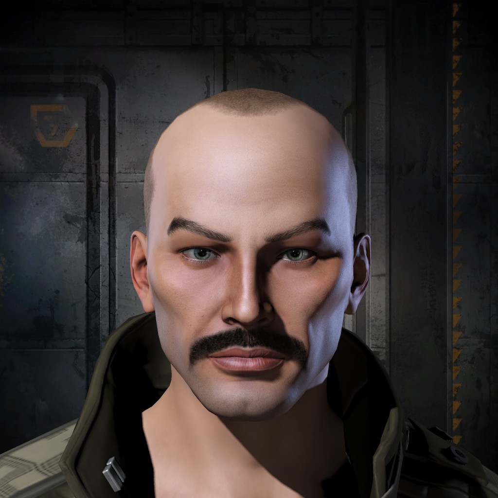 Daretron Heavy Industries