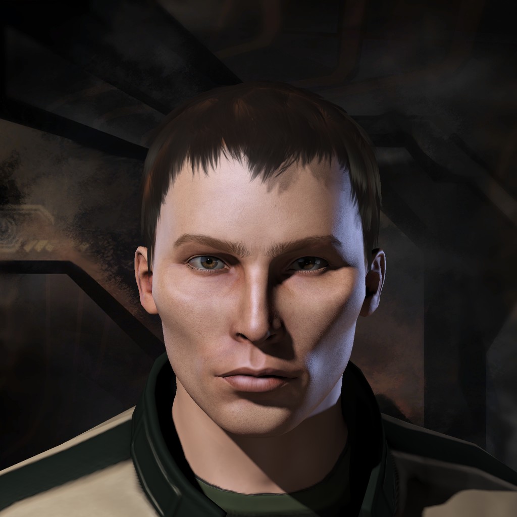 Maximilian 05