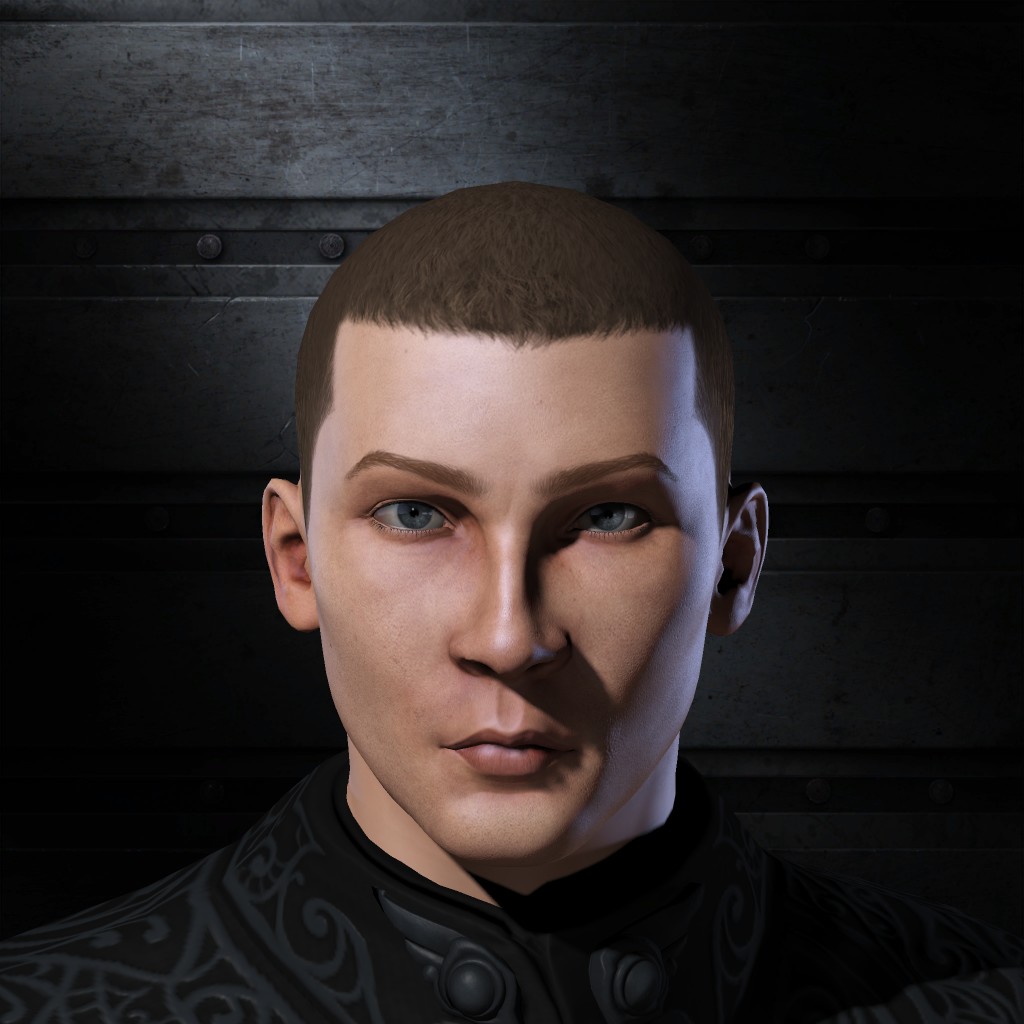Maximilian 07
