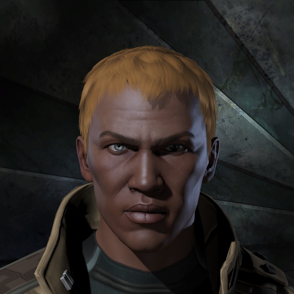 Maximilian 11