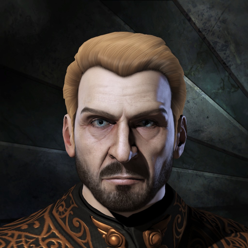 Augustus Aggripa