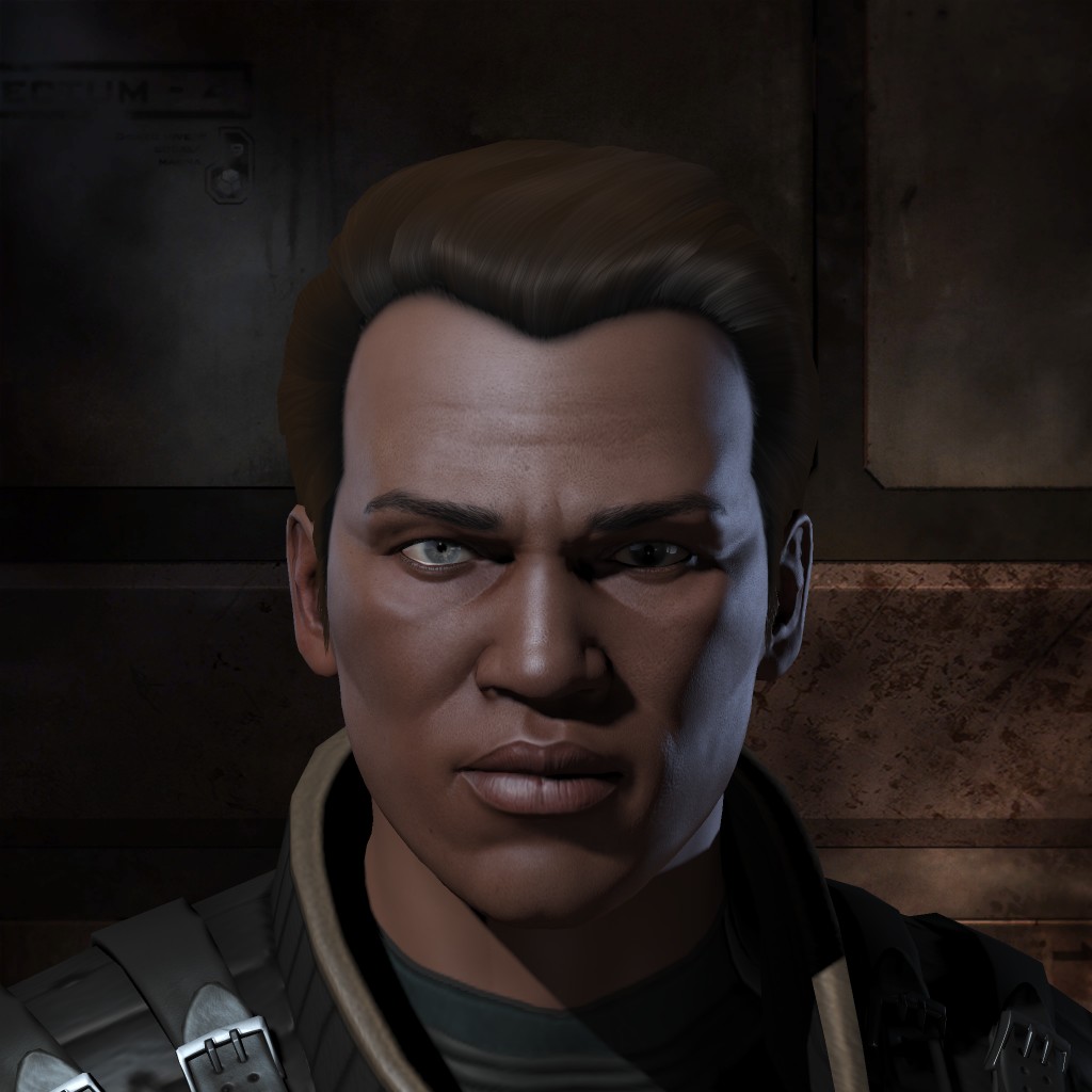 Maximilian 13