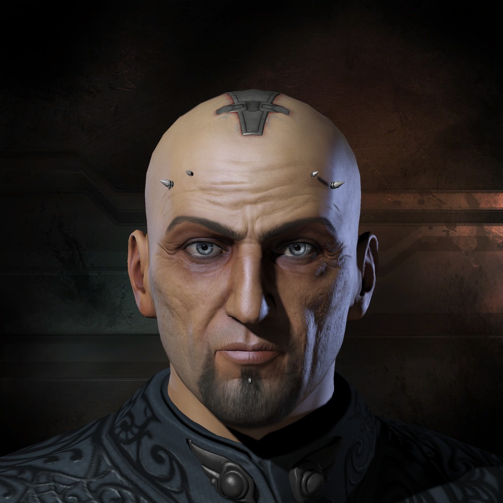Varaketh Alternerv