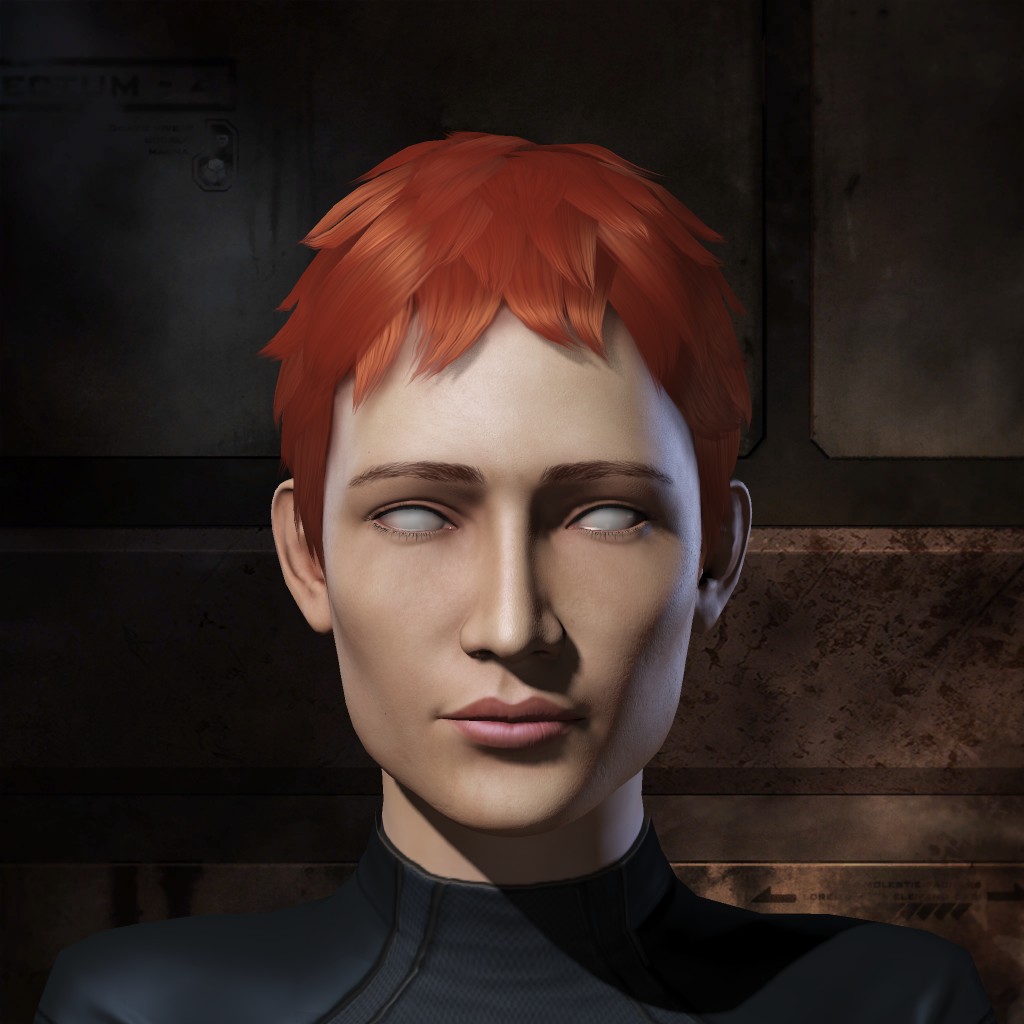 Laziel Gurista