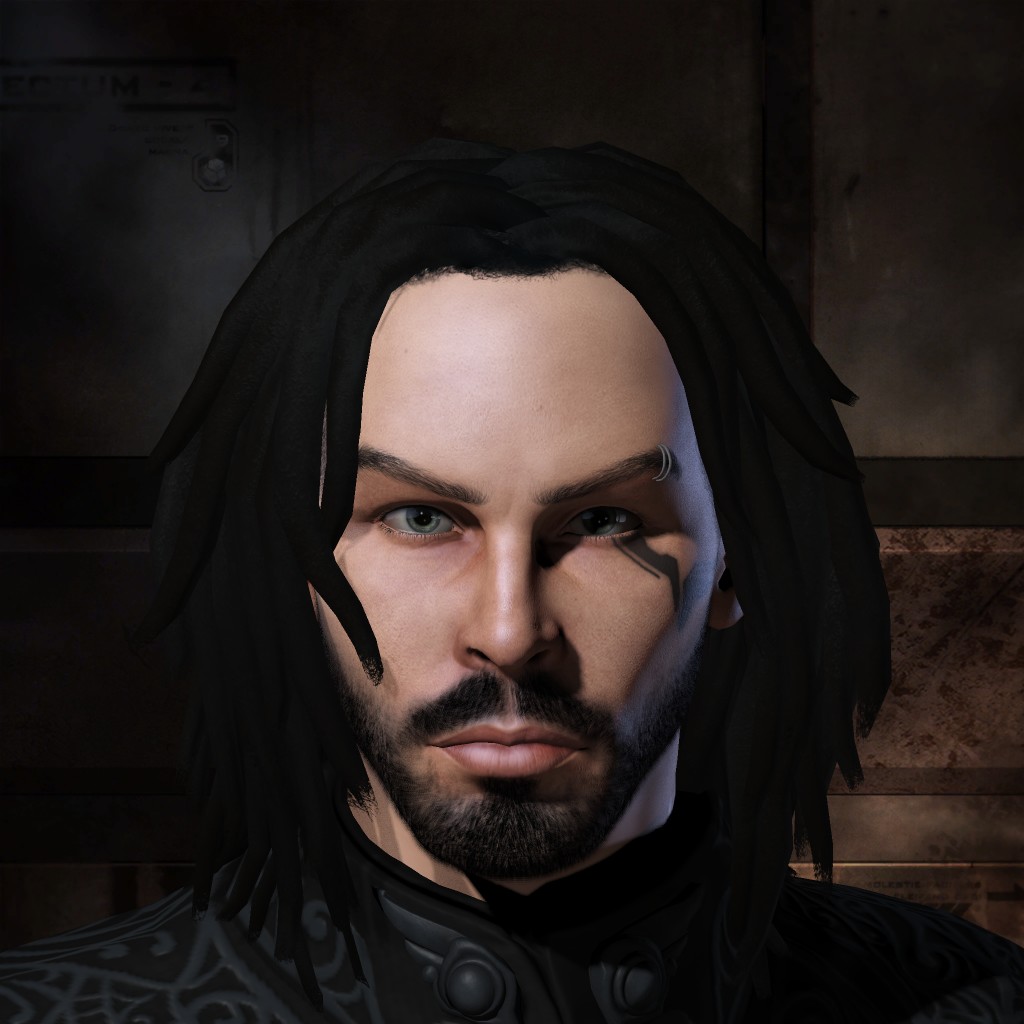 Lord Kobraa