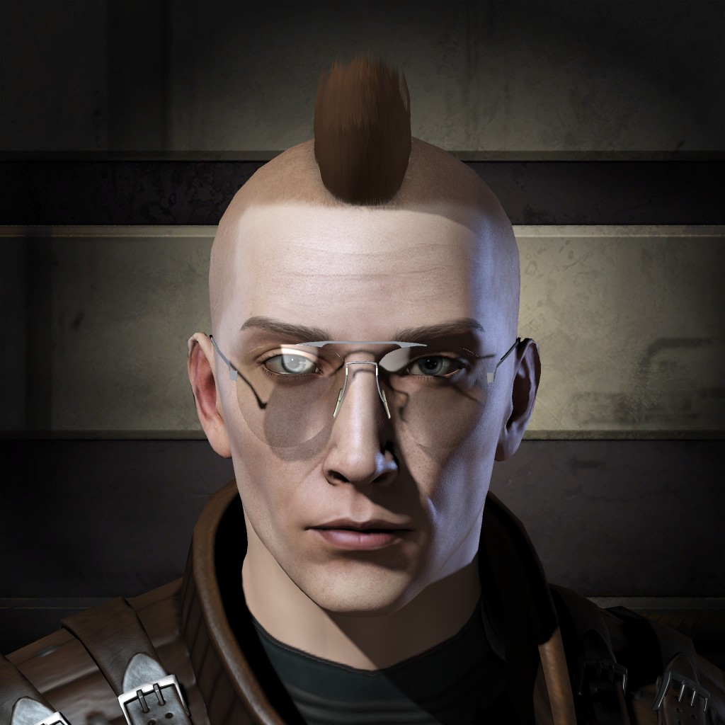 Plapper Fowley