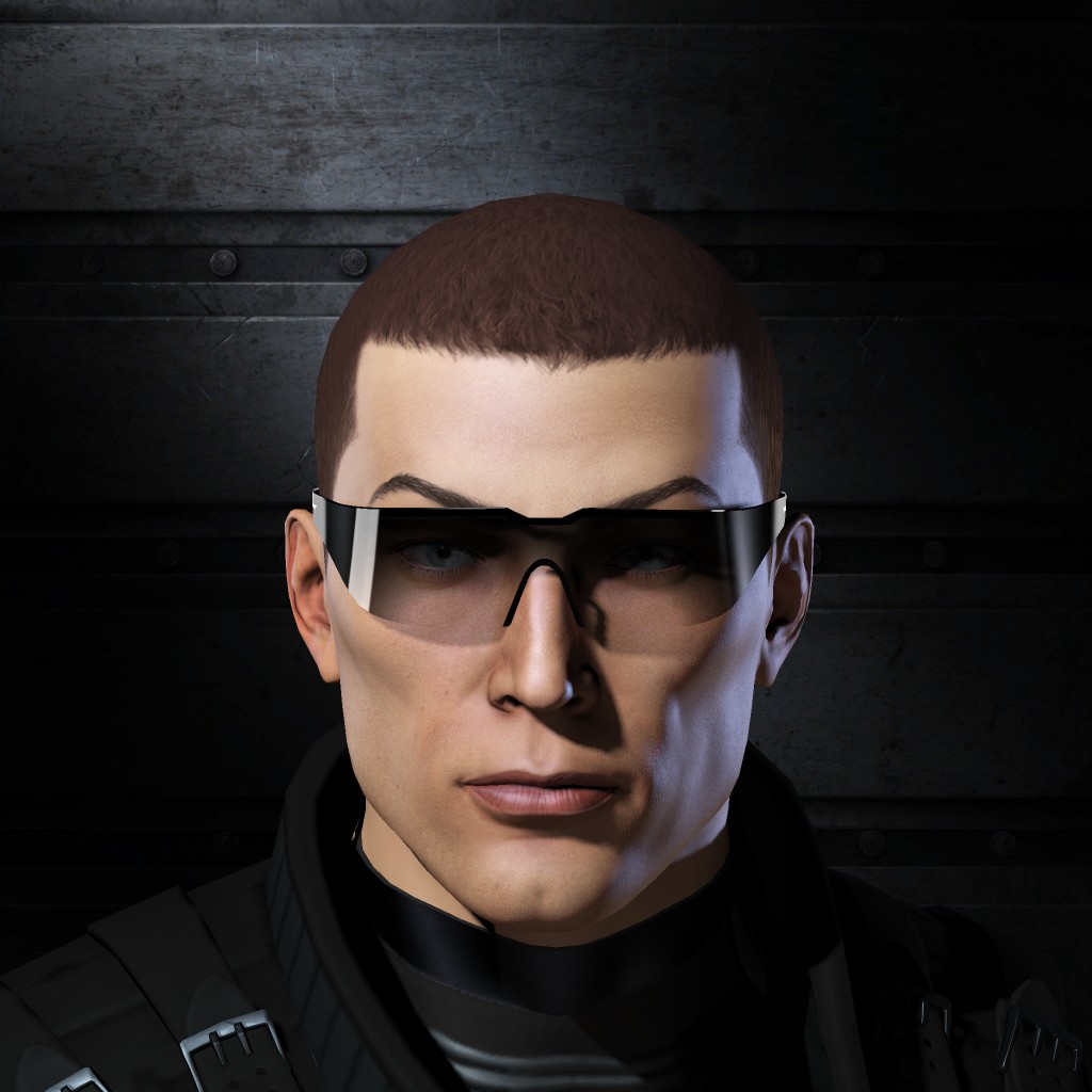 Alfath