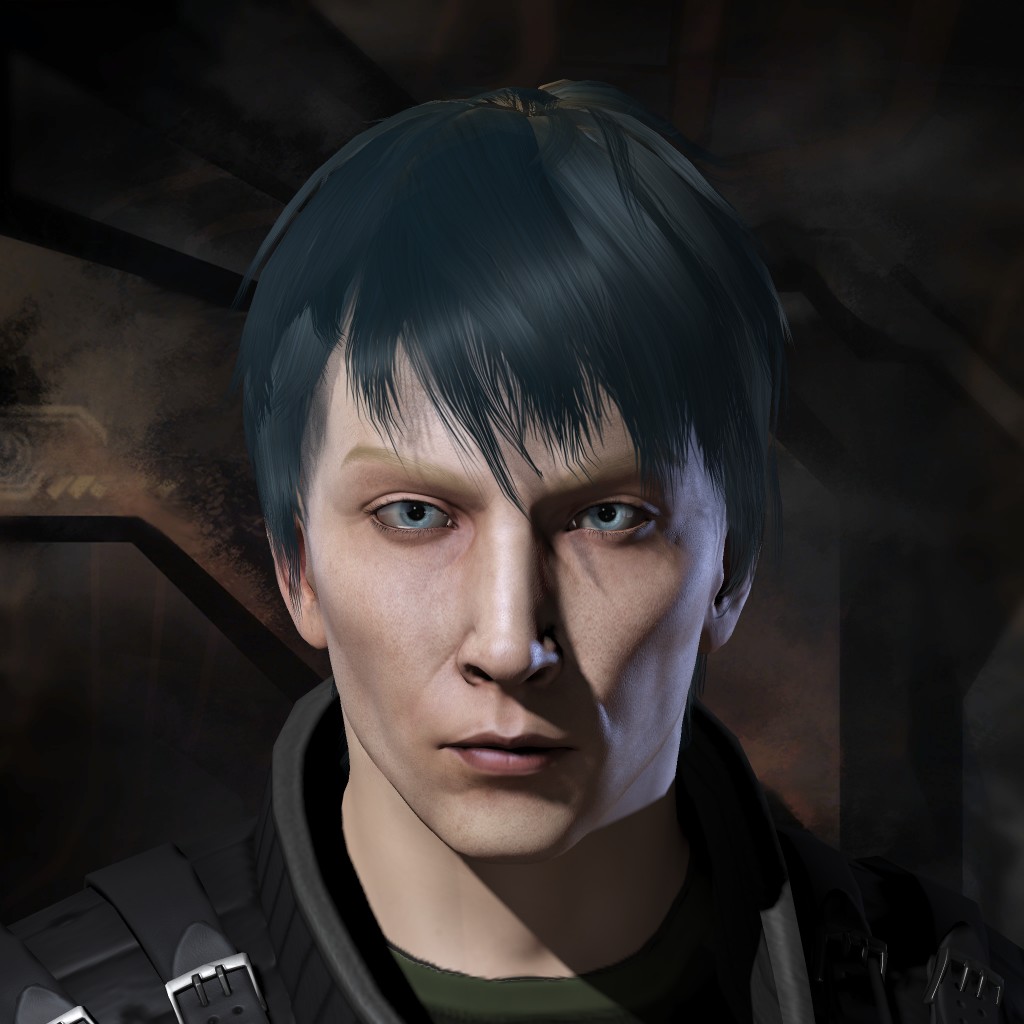DrCreep66