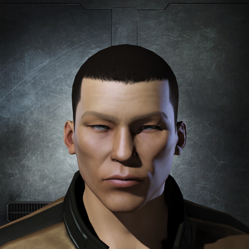 Ronnmonn