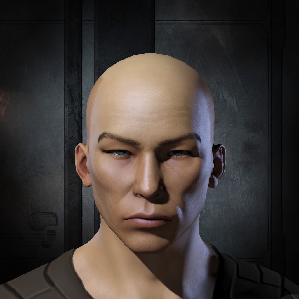 Shloboneese