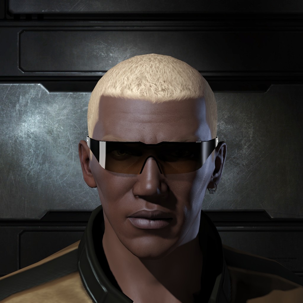 Drebin 983