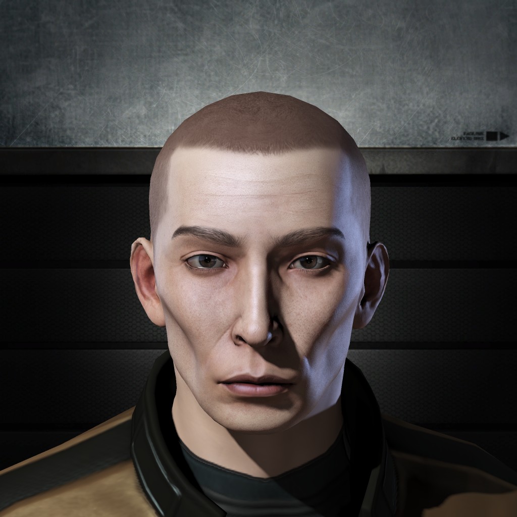 TONYMAD