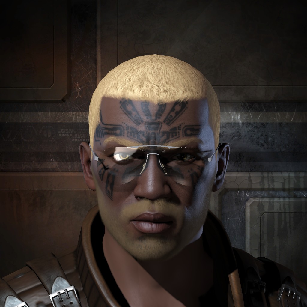 Edri Sklor