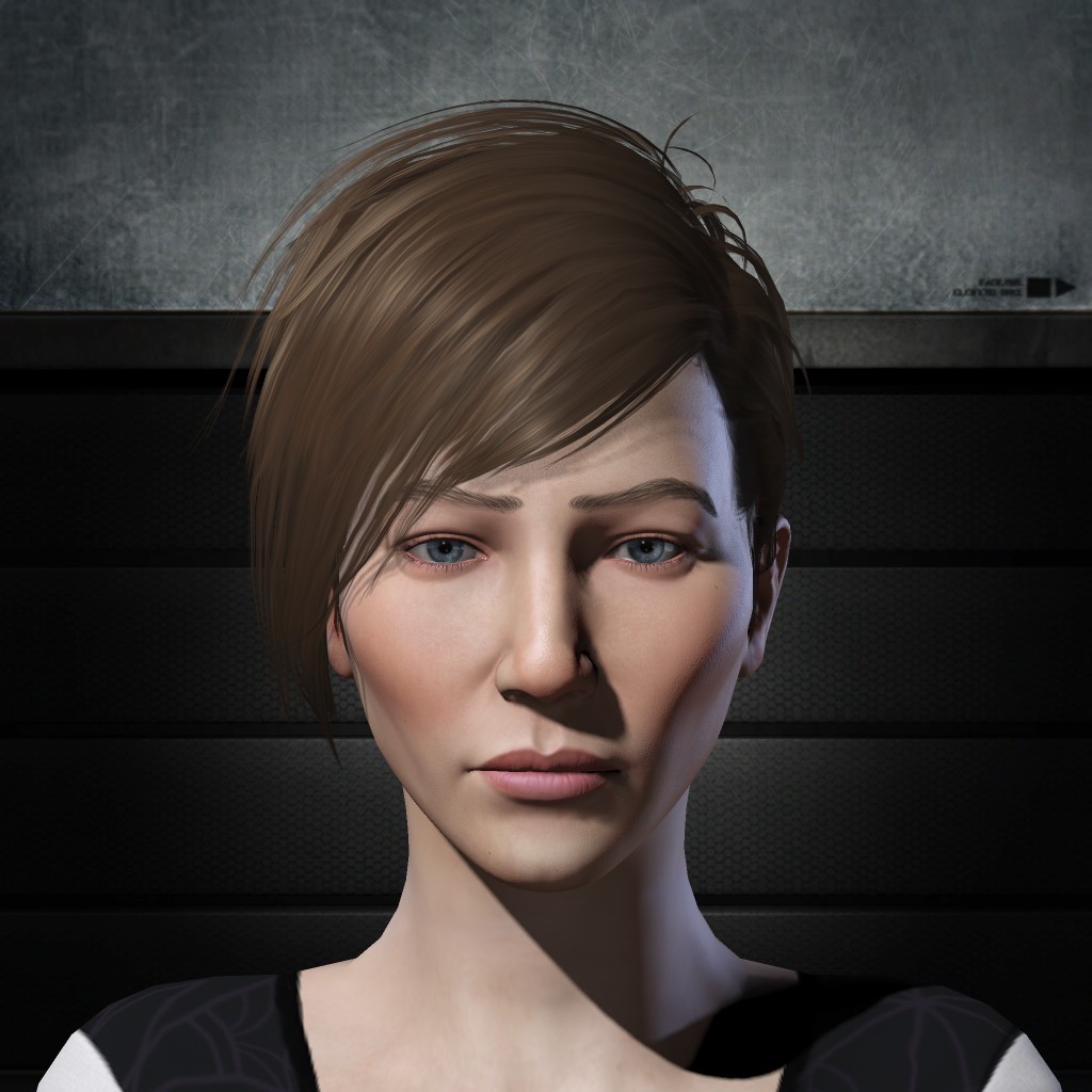 Elistrisa
