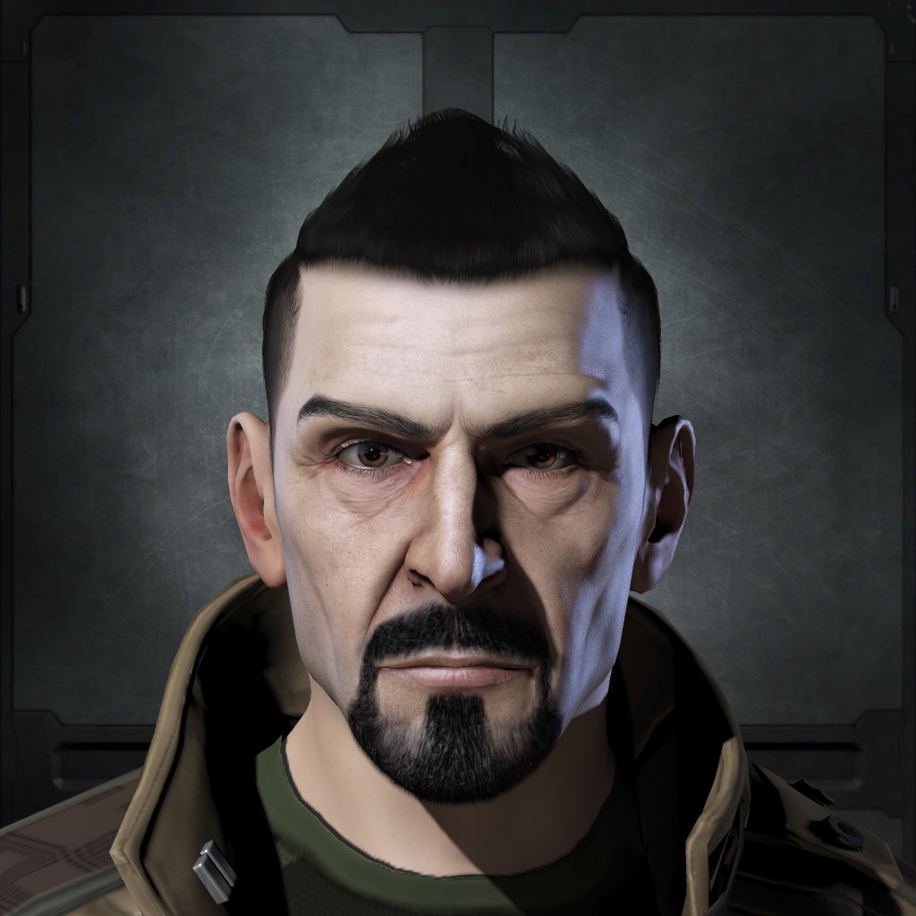 1Korvo1