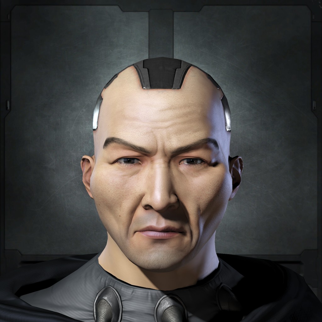 Jiron Arkaral