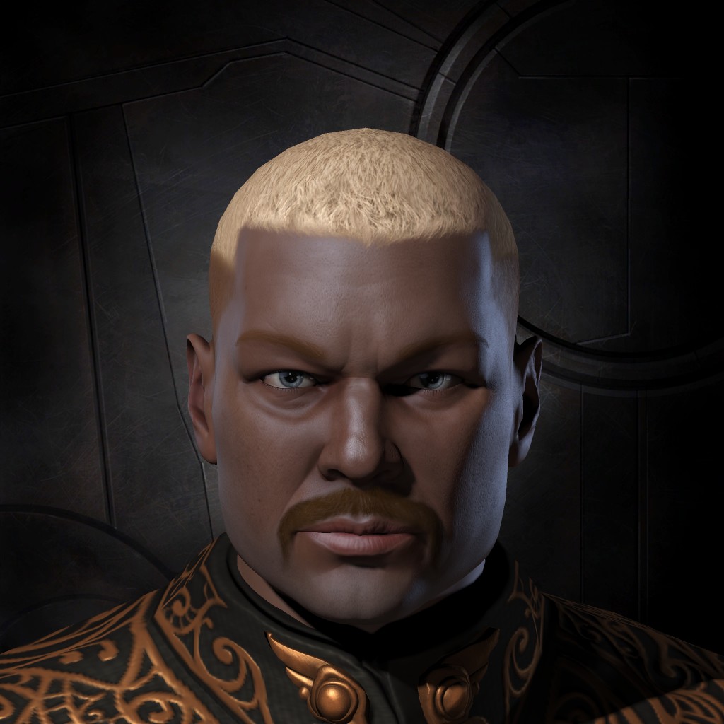 Delroy Lindo