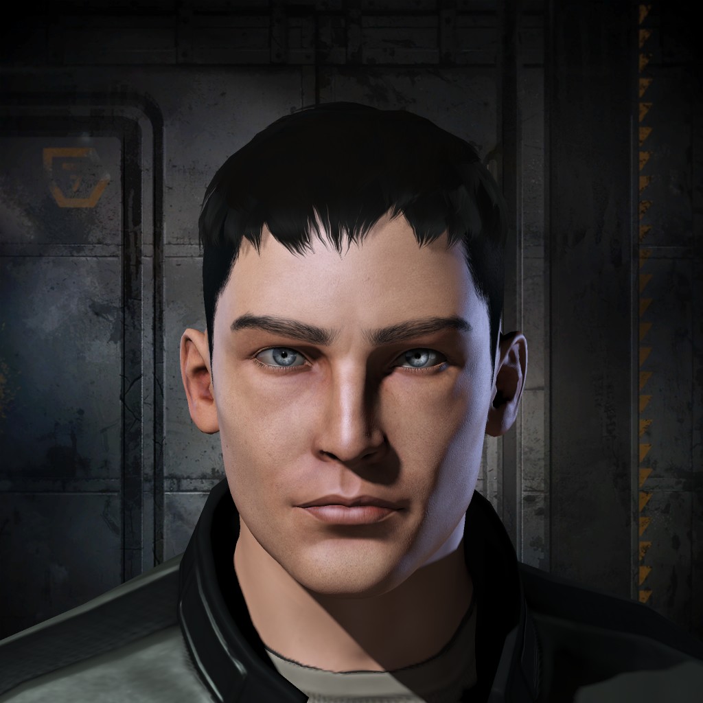 MarcusNth