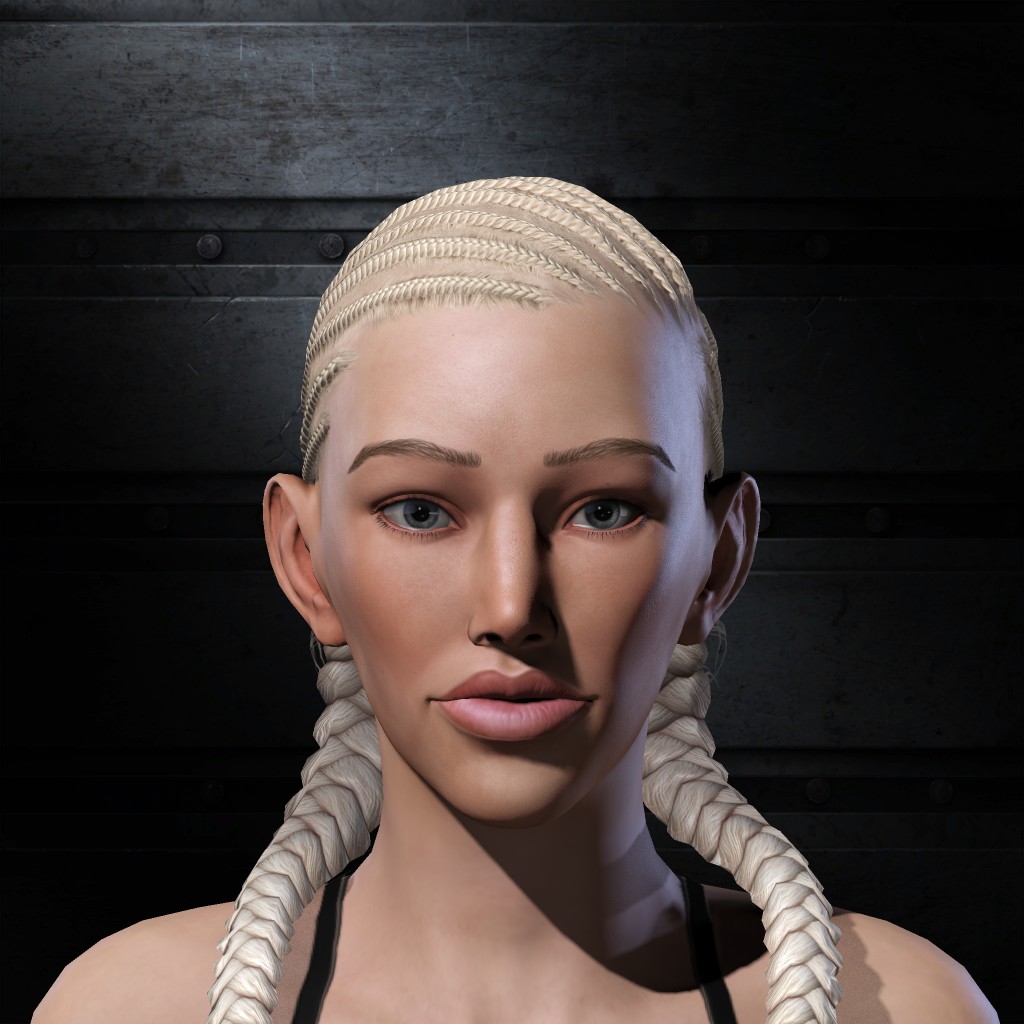 Naturella
