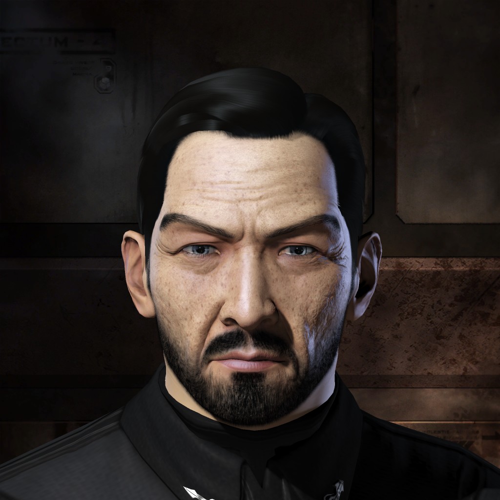 Doctor Hardcore