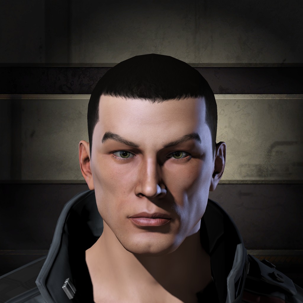 Dolbognom