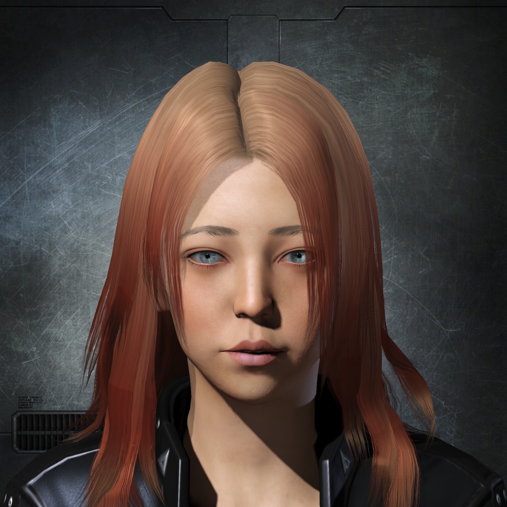 Nikaido-Hiro