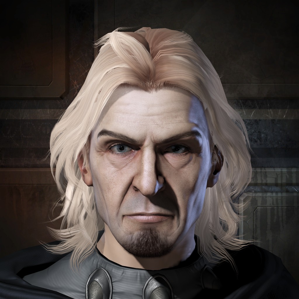typatt1