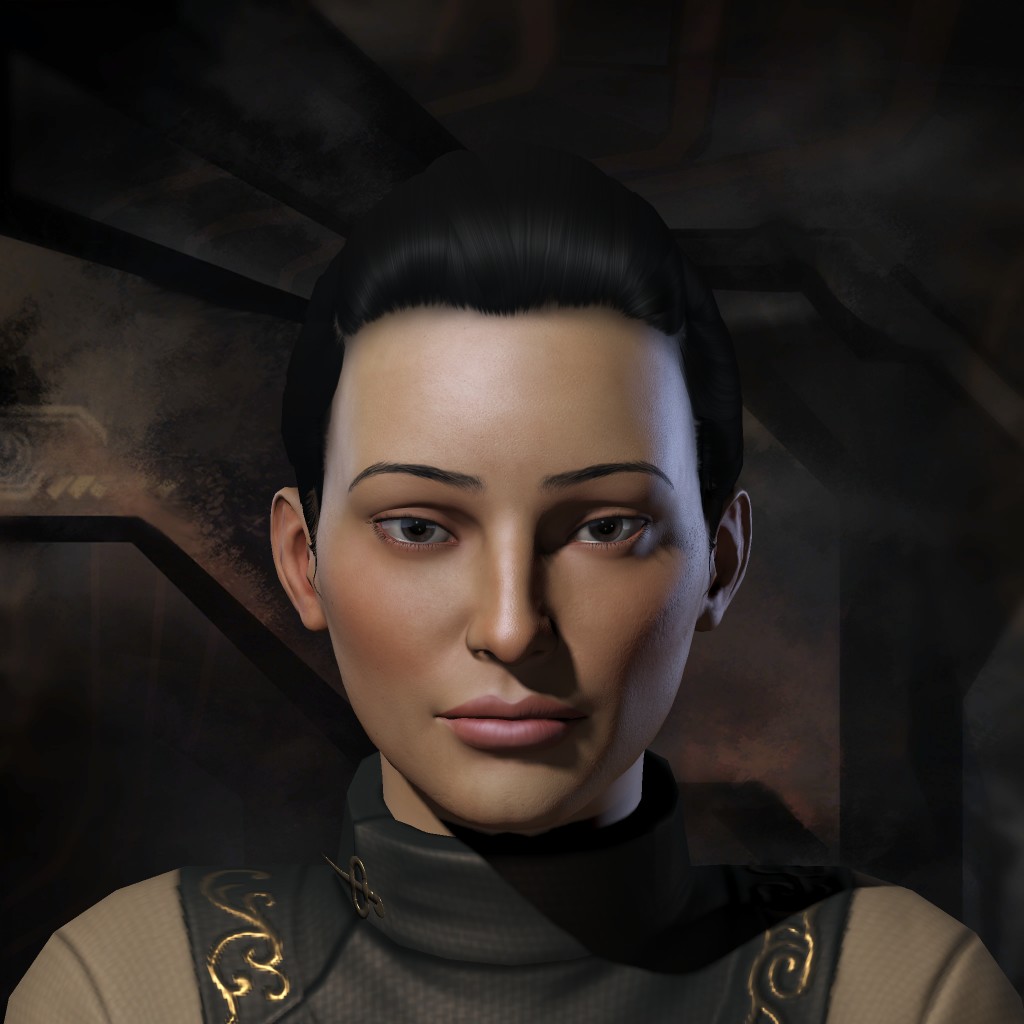 Furiosa Belwar
